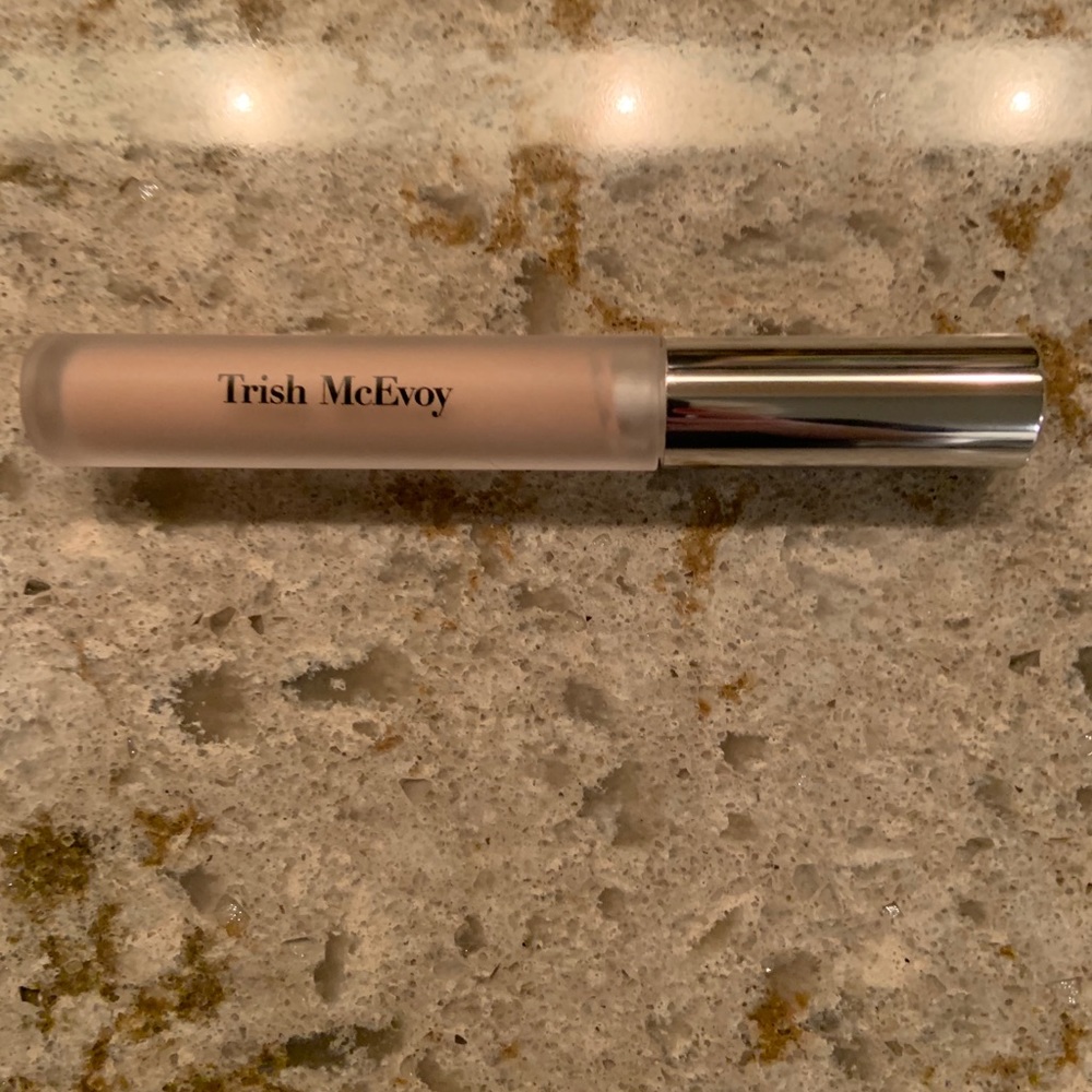 Trish McEvoy Eye Base Essentials